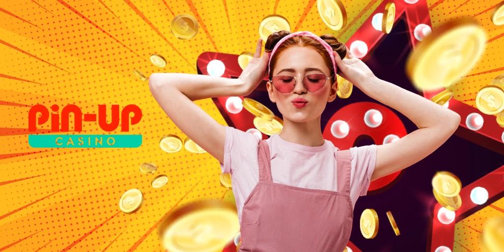 registro Pin Up Paraguay